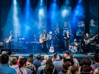 Frimout @ Zomerfestival Buggenhout 2016-40  Frimout @ Zomerfestival Buggenhout 2016