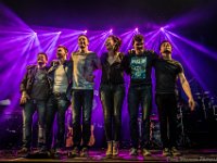 Frimout @ Zomerfestival Buggenhout 2016-55  Frimout @ Zomerfestival Buggenhout 2016