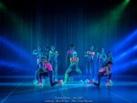 Dansschool Pivolté - Show 2017 - LR - Danny Wagemans -18  Pivolté Show 2017