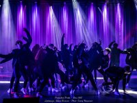Dansschool Pivolté - Show 2017 - LR - Danny Wagemans -33  Pivolté Show 2017