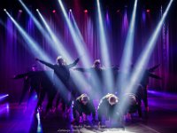 Dansschool Pivolté - Show 2017 - LR - Danny Wagemans -36  Pivolté Show 2017