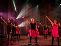 Dansschool Pivolté - Show 2017 - LR - Danny Wagemans -39  Pivolté Show 2017