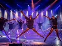 Dansschool Pivolté - Show 2017 - LR - Danny Wagemans -74  Pivolté Show 2017
