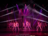 Dansschool Pivolté - Show 2017 - LR - Danny Wagemans -85  Pivolté Show 2017