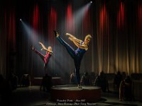 Dansschool Pivolté - Show 2017 - LR - Danny Wagemans -90  Pivolté Show 2017