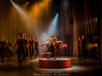 Dansschool Pivolté - Show 2017 - LR - Danny Wagemans -91  Pivolté Show 2017