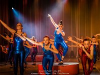 Dansschool Pivolté - Show 2017 - LR - Danny Wagemans -97  Pivolté Show 2017