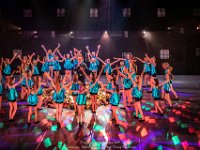 Pivolté 2019 - Show 5  - Danny Wagemans (127 van 139)  Pivolté Show 2019