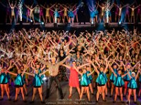 Pivolté 2019 - Show 5  - Danny Wagemans (136 van 139)  Pivolté Show 2019