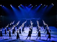 Pivolté 2019 - Show 5  - Danny Wagemans (29 van 139)  Pivolté Show 2019