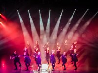 Pivolté 2019 - Show 5  - Danny Wagemans (47 van 139)  Pivolté Show 2019