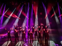 Pivolté 2019 - Show 5  - Danny Wagemans (48 van 139)  Pivolté Show 2019