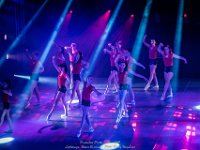 Pivolté 2019 - Show 5  - Danny Wagemans (84 van 139)  Pivolté Show 2019