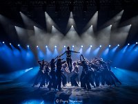 Dance