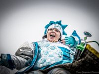 Aalst Carnaval 2015-65  Aalst Carnaval 2015