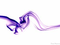 Smoke