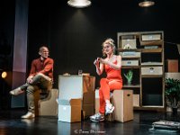 Theater Tieret-Er is eens (LR)-Danny Wagemans-12  Theater Tieret - Er is eens