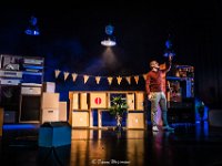 Theater Tieret-Er is eens (LR)-Danny Wagemans-16  Theater Tieret - Er is eens