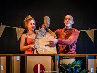 Theater Tieret-Er is eens (LR)-Danny Wagemans-19  Theater Tieret - Er is eens