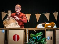 Theater Tieret-Er is eens (LR)-Danny Wagemans-21  Theater Tieret - Er is eens