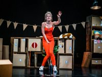 Theater Tieret-Er is eens (LR)-Danny Wagemans-25  Theater Tieret - Er is eens