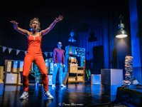 Theater Tieret-Er is eens (LR)-Danny Wagemans-33  Theater Tieret - Er is eens