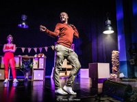 Theater Tieret-Er is eens (LR)-Danny Wagemans-35  Theater Tieret - Er is eens