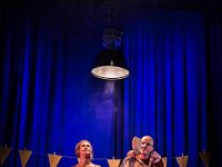 Theater Tieret-Er is eens (LR)-Danny Wagemans-47  Theater Tieret - Er is eens