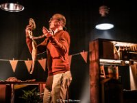 Theater Tieret-Er is eens (LR)-Danny Wagemans-55  Theater Tieret - Er is eens