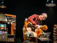 Theater Tieret-Er is eens (LR)-Danny Wagemans-57  Theater Tieret - Er is eens