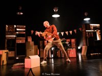 Theater Tieret-Er is eens (LR)-Danny Wagemans-58  Theater Tieret - Er is eens