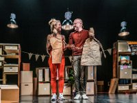 Theater Tieret-Er is eens (LR)-Danny Wagemans-76  Theater Tieret - Er is eens