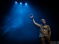 Theater Tieret - Meneer Linh -15  Theater Tieret - Meneer Linh