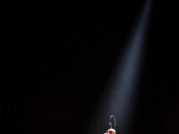 Theater Tieret - Olleke Bolleke  Theater Tieret - Olleke Bolleke
