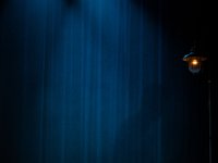 Theater Tieret - Raspoetin  - Danny Wagemans-150