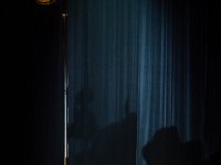 Theater Tieret - Raspoetin  - Danny Wagemans-159