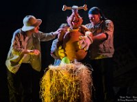20170124- DSC9423  Theater Tieret - Roepie Roepie