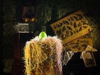 20170124- DSC9578  Theater Tieret - Roepie Roepie