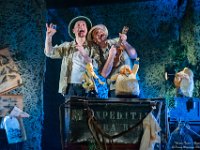 20170124- DSC9608  Theater Tieret - Roepie Roepie