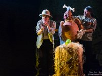 20170124- DSC9663  Theater Tieret - Roepie Roepie