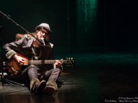 Theater Tieret en Walrus - Meneer Beer  (36)  Theater Tieret & Walrus - Meneer Beer en de Woeste Wolven